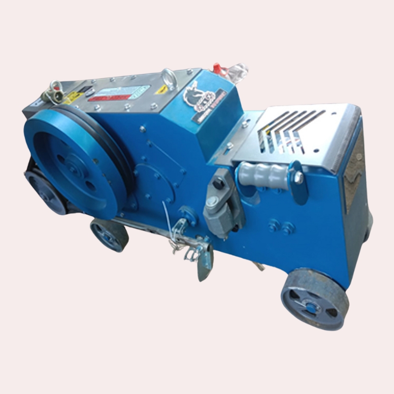 STEEL-RE-BAR-CUTTER-(HEAVY-DUTY)-GQ-–-40-3