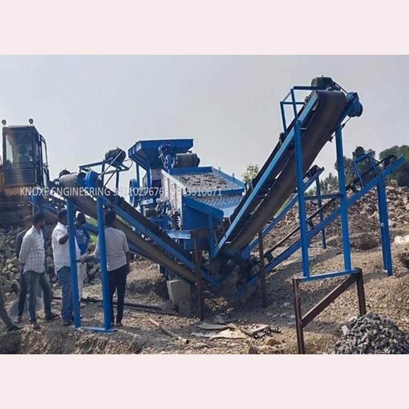 STONE-CRUSHER-30-TO-35-TPH-(MADE-IN-INDIA)-2