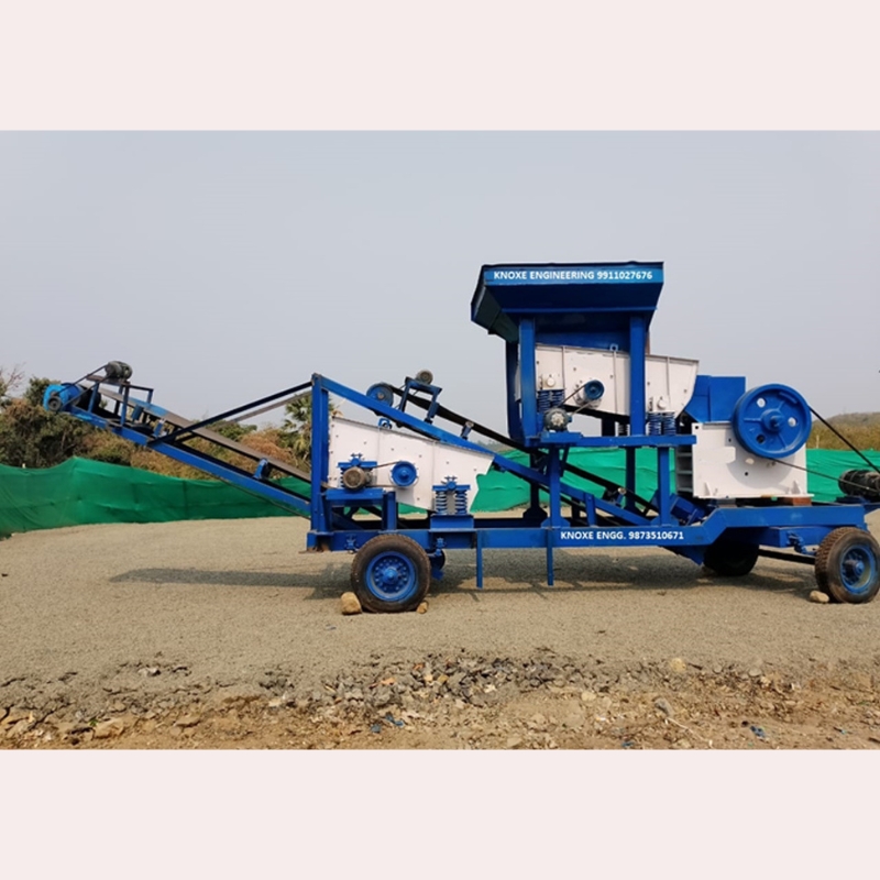 STONE-CRUSHER-30-TO-35-TPH-(MADE-IN-INDIA)-3