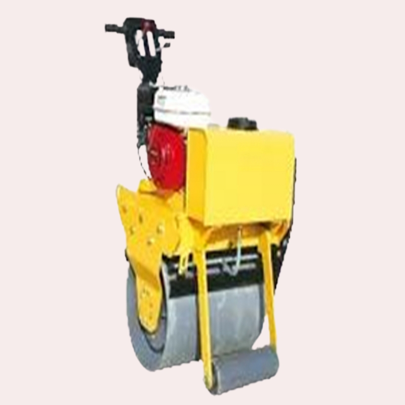 WALK-BEHIND-SINGLE-DRUM-ROLLER-2
